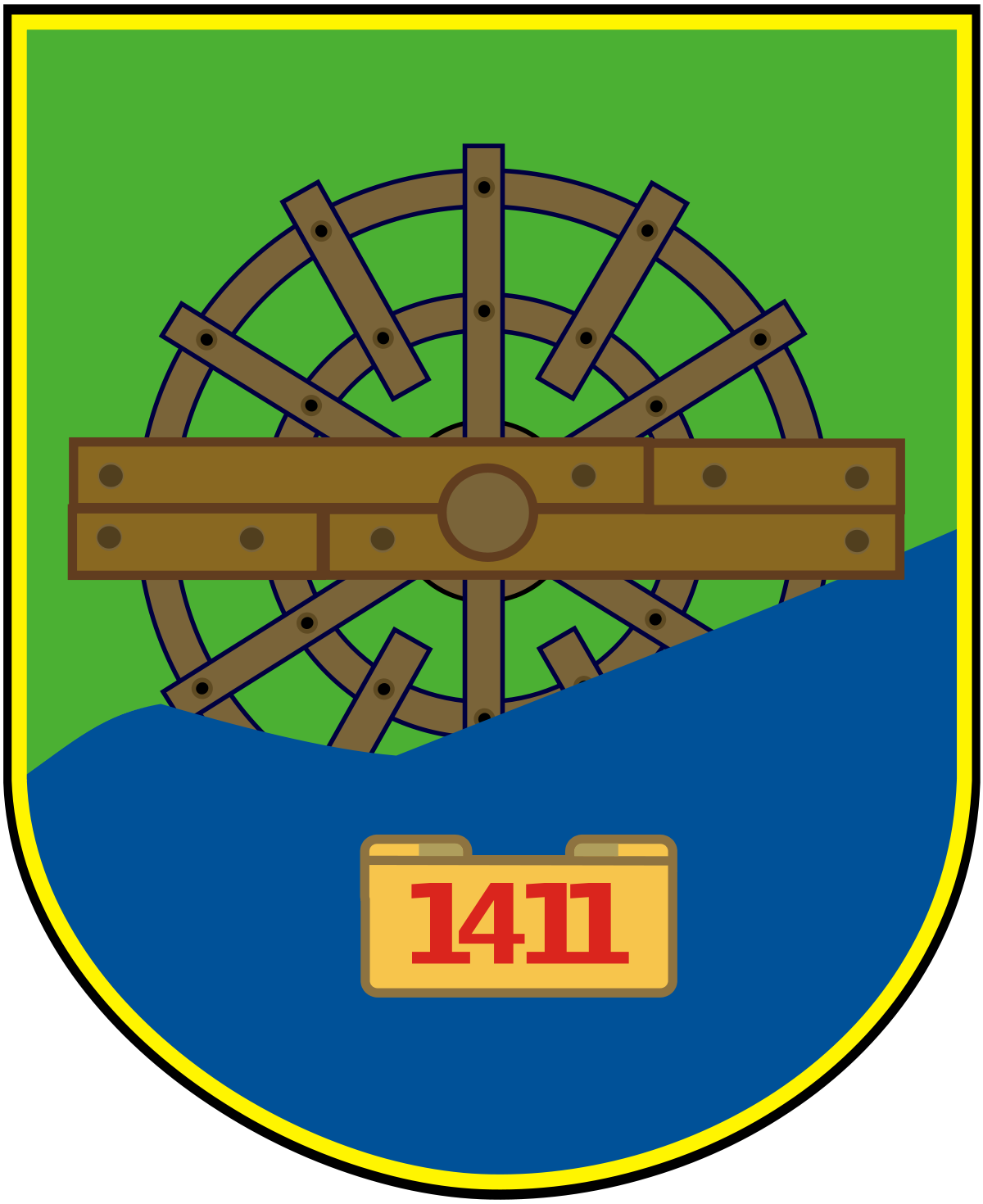 Czerwonak